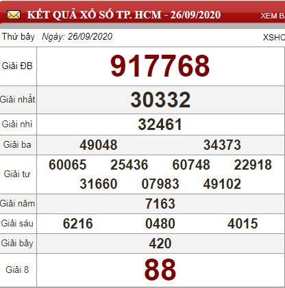 hcm 26.9
