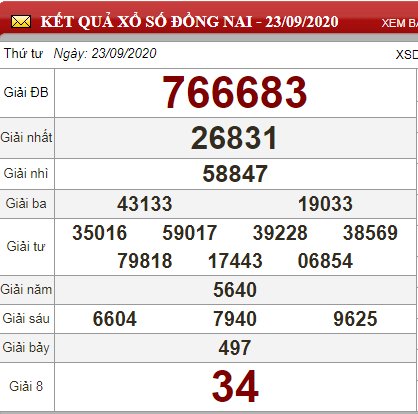 dn 23.9
