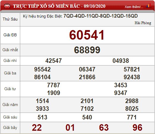 mb 9.10