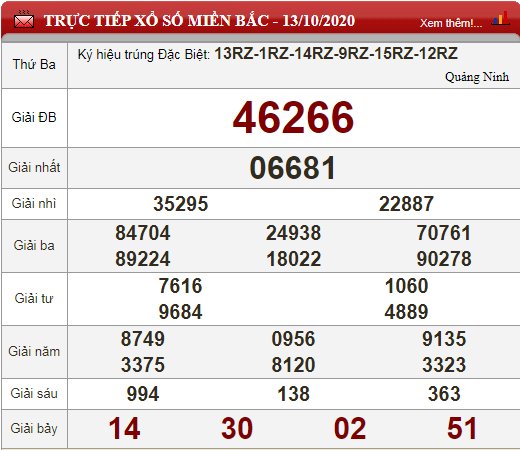 mb 13.10