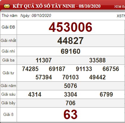 tn 8.10