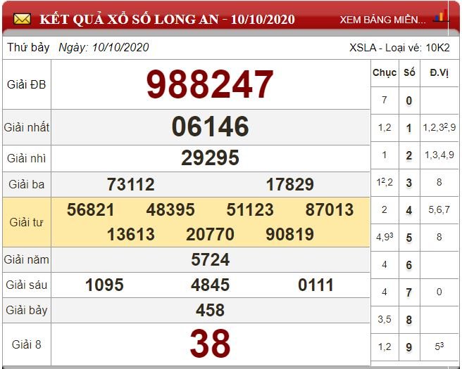 la 10.10