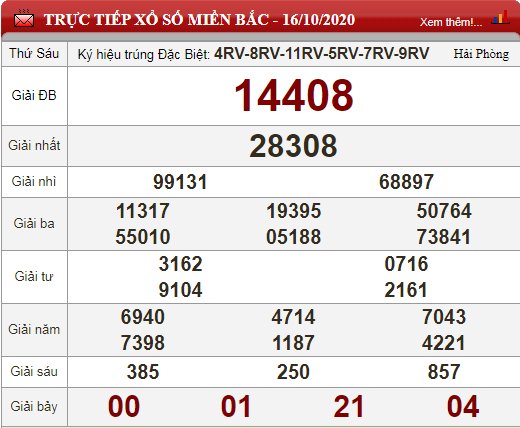 mb 16.10