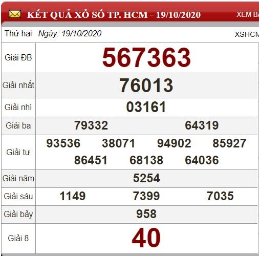 hcm 19.10