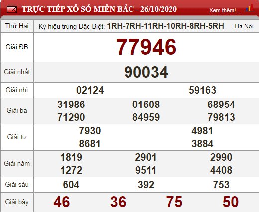 mb 26.10