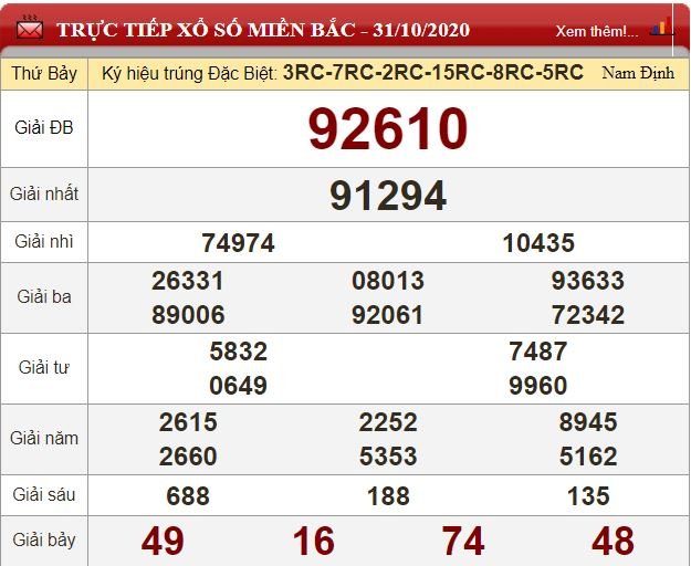 mb 31.10