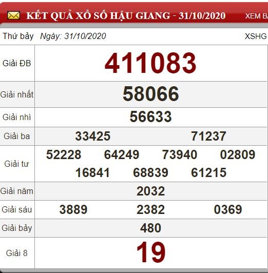 hg 31.10