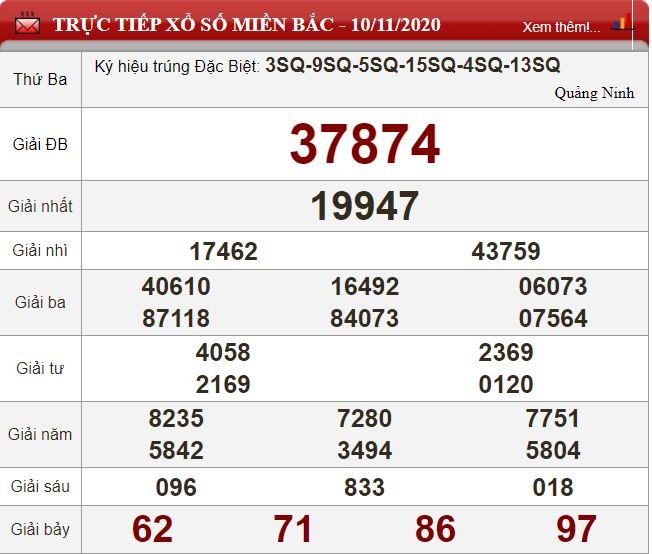 mb 10.11