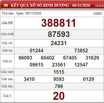 bd 6.11