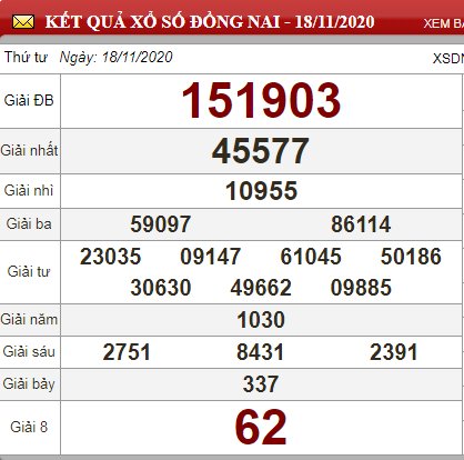 dn 18.11