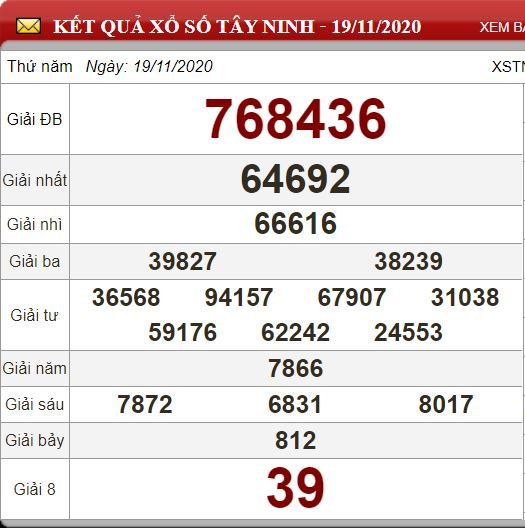 tn 19.11