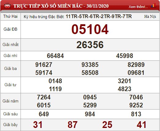 mb 30.11