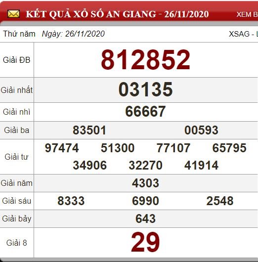 ag 26.11