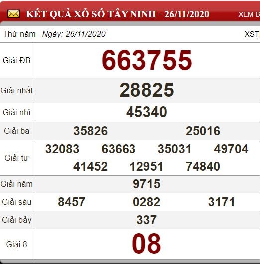 tn 26.11