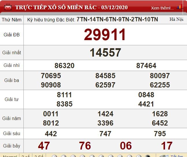 mb 3.12