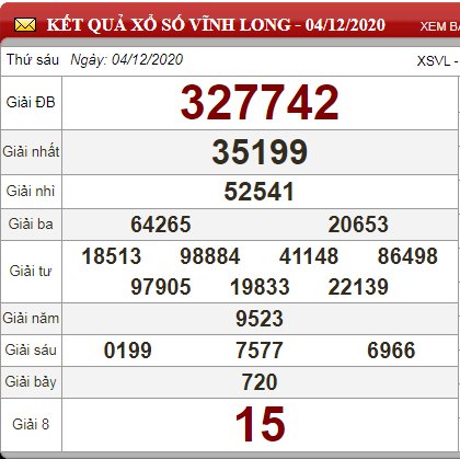 vl 4.12