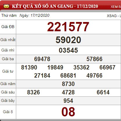 ag 17.12