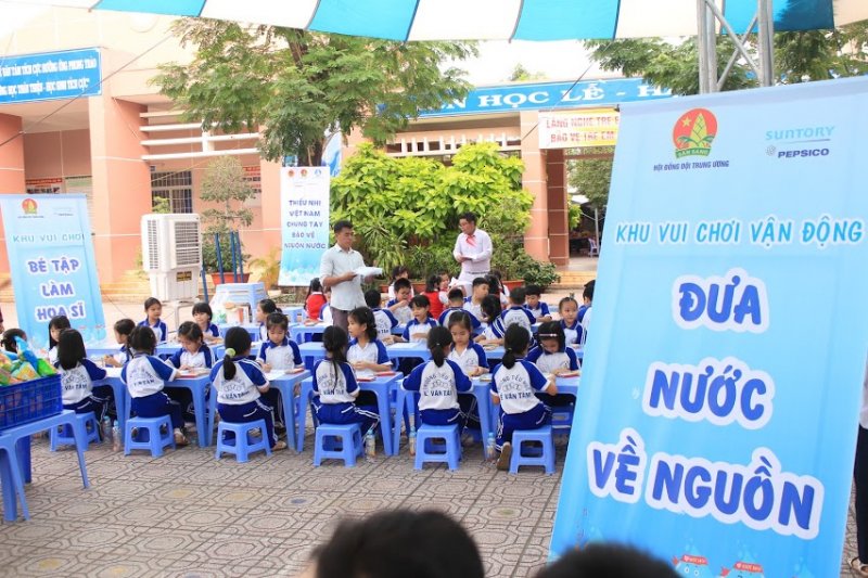 nuoc 5