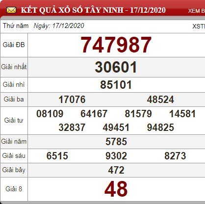 tn 17.12