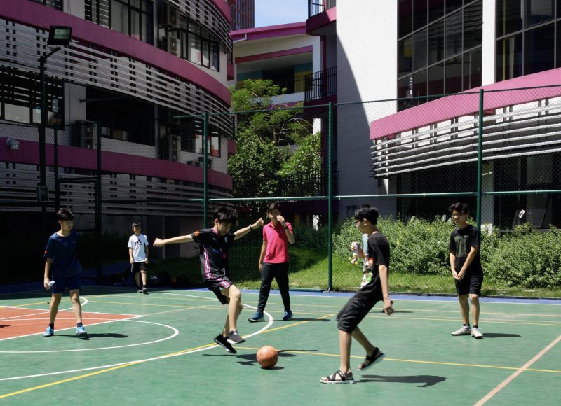 TH-School-3