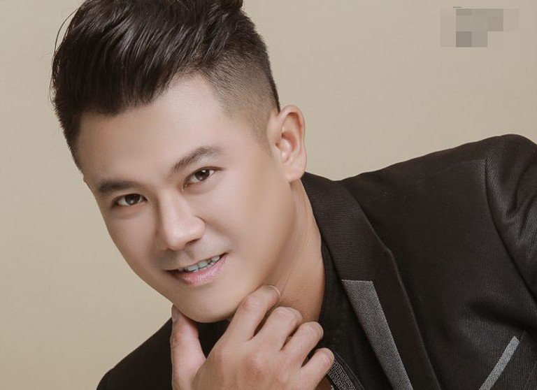 Van Quan gLong