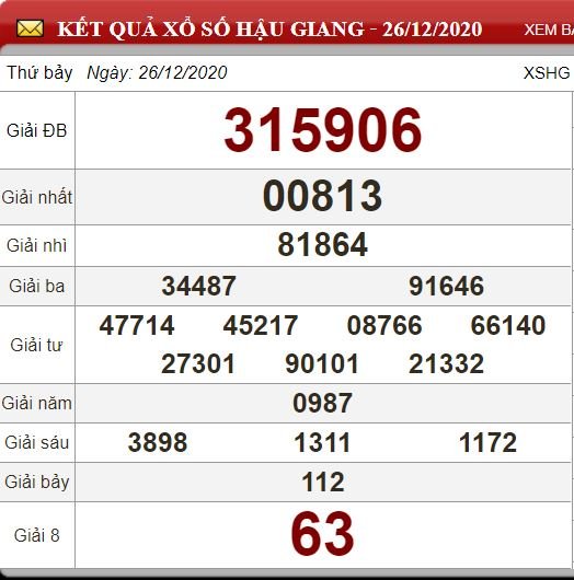 hg 26.12