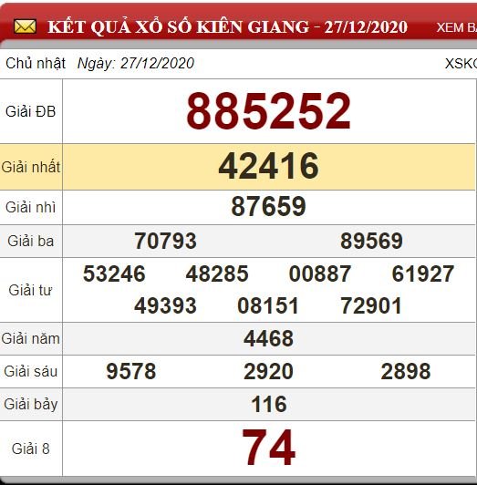 kg 27.12