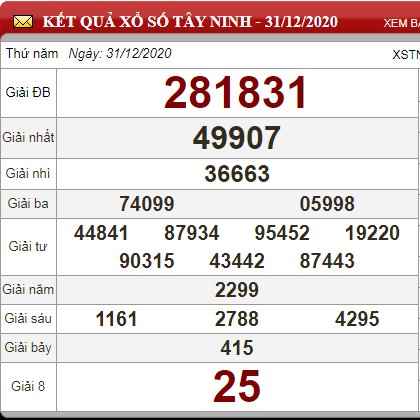 tn 31.12
