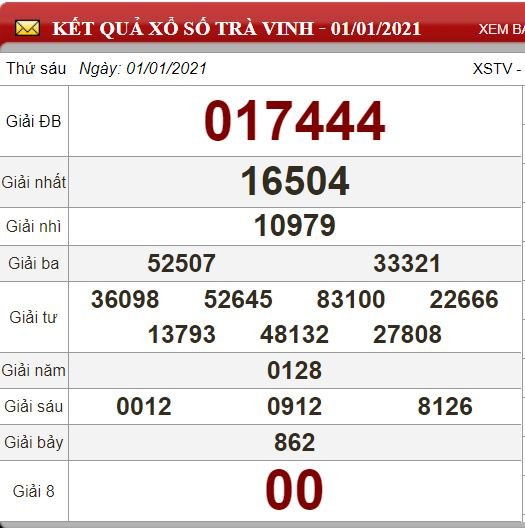 tv 1.1
