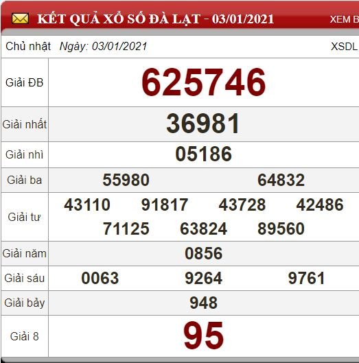dl 3.1