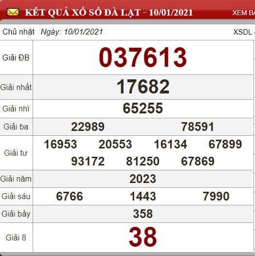 dl 10.1