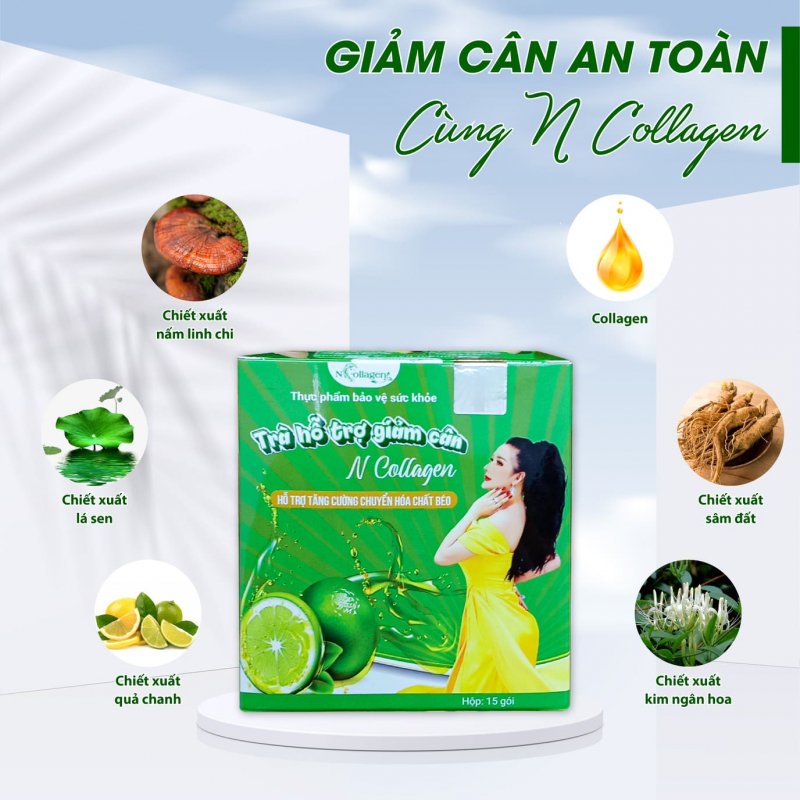 Detox Cam Chanh sẽ là sản phẩm duy trì sự săn chắc đàn hồi của da, chống lão hóa da và duy trì sự trẻ trung, hỗ trợ làm lành vết sẹo thâm.
