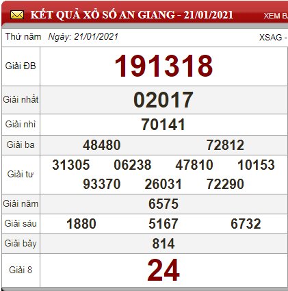 ag 21.1