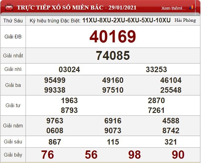 mb 29.1