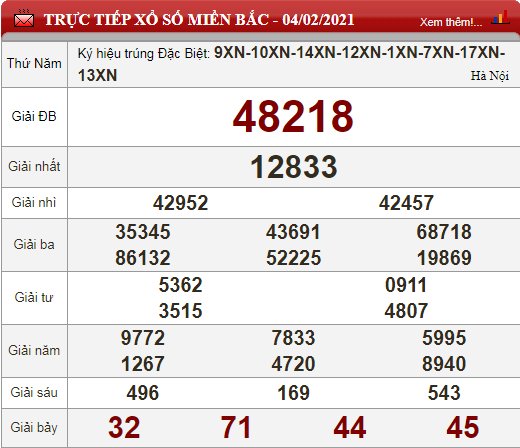 mb 4.2