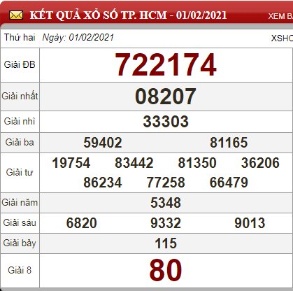 hcm 1.2