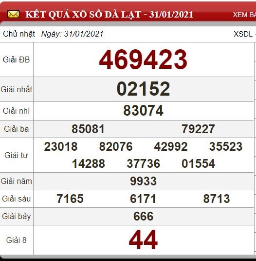 dl 31.1