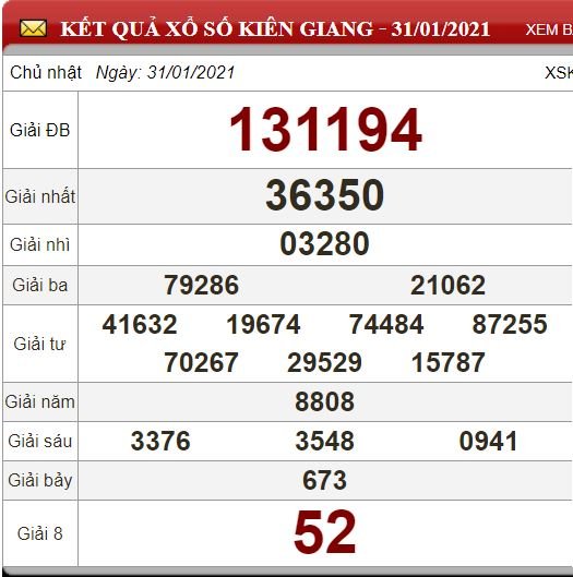 kg 31.1