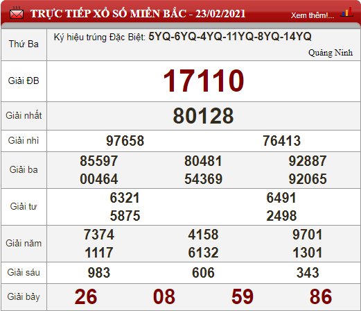 mb 23.2