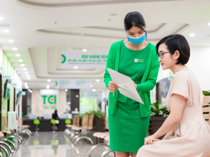Nhân dịp khai trương, nhiều chính sách ưu đãi, giảm giá dành tặng khách hàng.