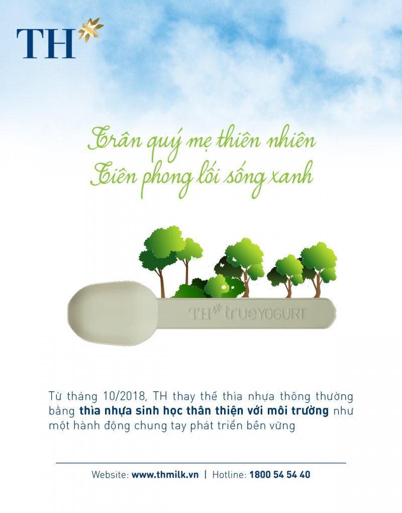 KV thia nhua-01