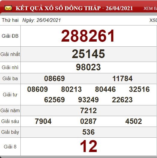 dt 26.4