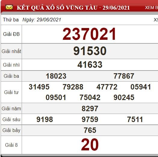 vt 29.6