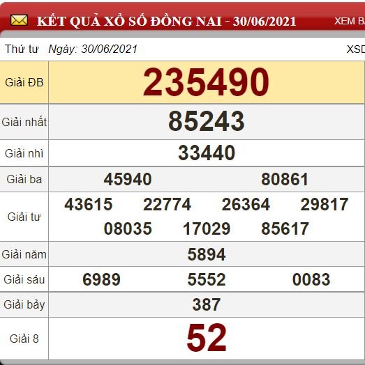 dn 30.6