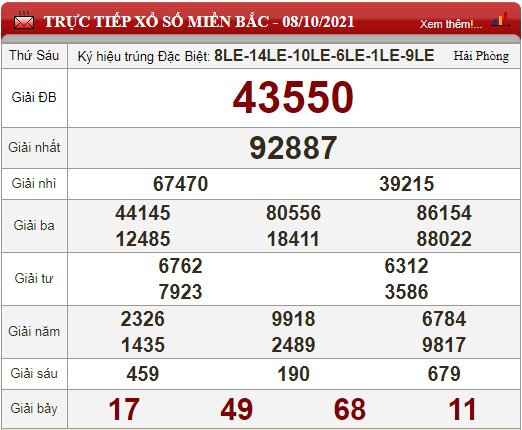 mb 8.10