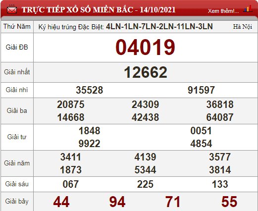 mb 14.10