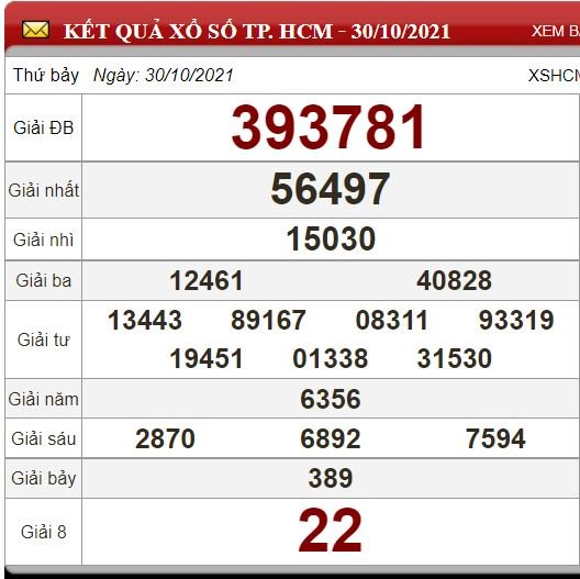 hcm 30.10