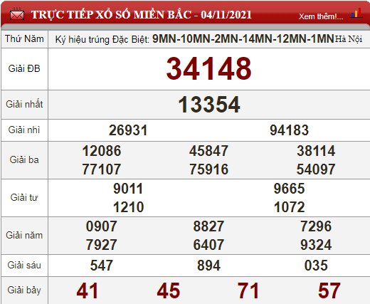 mb 4.11