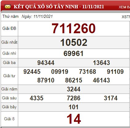 tn 11.11