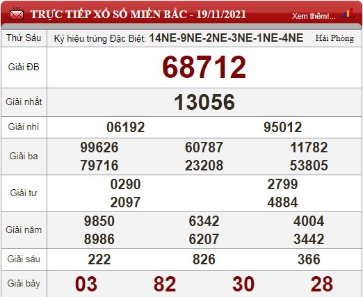 mb 19.11